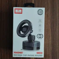 هولدر مگنتی