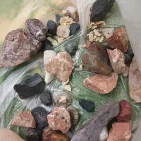 شهاب سنگ قیمتی .|کلکسیون اشیاء عتیقه|زارچ, |دیوار