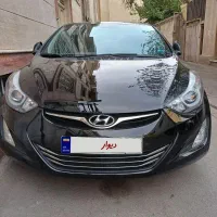 النترا 2015 در حد صفر