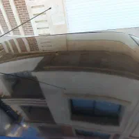 پژو405مدل 83 استثنایی|خودرو سواری و وانت|ارومیه, |دیوار