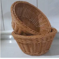 صنایع دستی|صنایع دستی و سایر لوازم تزئینی|املش, |دیوار