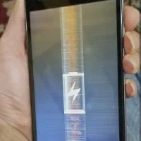 گوشی موبایل فلای مدل Epic IQ4602 دو سیم کارت|موبایل|بندر انزلی, کوی بهار|دیوار