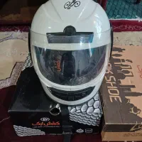 کلاه کاسکت
