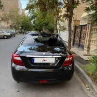 دنا پلاس اتومات