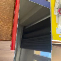 Galaxy tab s9 fe+ 5g|تبلت|تهران, فاطمی|دیوار