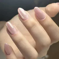 تخفیف ویژه کاشت ناخن