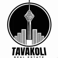 استخدام منشی خانم املاک زعفرانیه