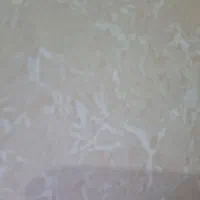 کارت سوخت به نام احمدبروک گمشده