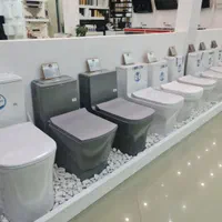 توالت فرنگی چینی بهداشتی مروارید تخفیف و چک