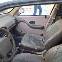 پژو405مدل92|خودرو سواری و وانت|بندر گناوه, |دیوار