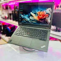 لپتاپ لنوو اقتصادی دانشجویی تمیز آماده کار