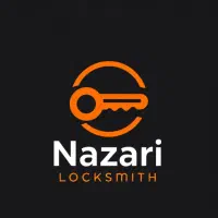 کلیدسازی نظری