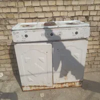سراه