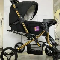 انواع کالسکه دلیجان به قیمت کارخانه