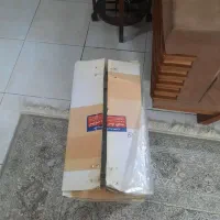 چرخ خیاطی نیولایف خیلی کم استفاده شده