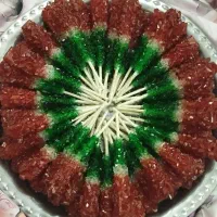 نبات یلدای قندونبات چوبی گیفت،برشتوک کافه عقد|خوردنی و آشامیدنی|قم, شهر قائم|دیوار