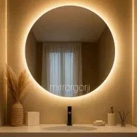 شیشه و آینه گرجی