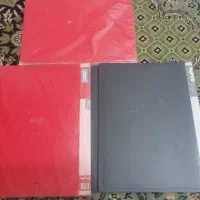 کلربوک