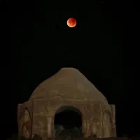 دربستی از درهشهر ب تمام نقاط