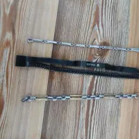 گردنبند و دستبند