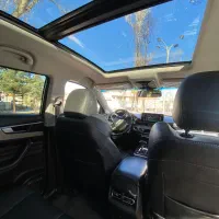 فیدلیتی1401|خودرو سواری و وانت|اردبیل, |دیوار