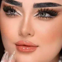 آرایشگاه رزا حصارامیر