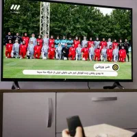 نصب ‌وتنظیم‌‌انتن‌تلوزیون