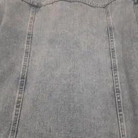 کت جین  مردانه نو|لباس|ساوه, |دیوار