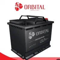 باتری باطری قرچک ورامین پاکدشت موتور ماشین|قطعات یدکی و لوازم جانبی|ورامین, خیر آباد|دیوار