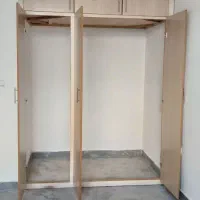 کمد دیواری mdf|جاکفشی، کمد، دراور|سنندج, |دیوار