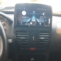 کوییک 1401|خودرو سواری و وانت|دزفول, |دیوار