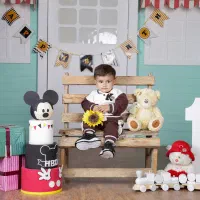 اتلیه عکاسی فیلم برداری دکور یلدا|خدمات پذیرایی، مراسم|شاهدشهر, |دیوار