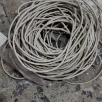 کابل برق، کابل کولر