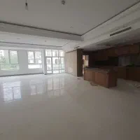 زندگـی در نـور، آپارتـمان ۲۱۲ متـر در باهنـر|فروش آپارتمان|مشهد, کوثر|دیوار
