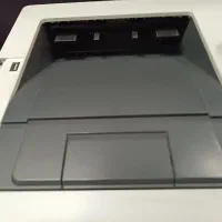 پرینتر hbسیاه وسفید 506 پرینتر رنگی چهار کارهhb107