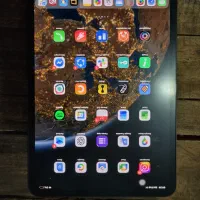 آیپد پرو ۲۰۲۴ m4|تبلت|کرج, جهان‌شهر|دیوار