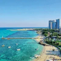 فروش نوبنیاد3دو خواب دور میدان ارین