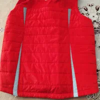 پافر جلیقه اورجینال|لباس|ماهدشت, |دیوار