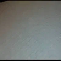 لحاف دو نفره