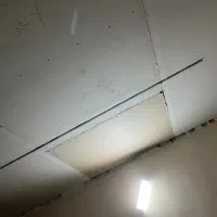 برق کاری
