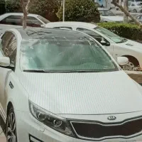 فروش و نصب شیشه اتومبیل