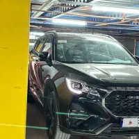 فیدلیتی الیت ۴۰۴