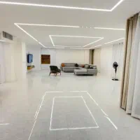 رهن  آپارتمان 250 متری صفر تک واحدی|اجارهٔ آپارتمان|شیراز, شهرک ولیعصر|دیوار