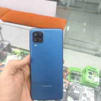 سامسونگ A12