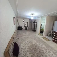 95-متر-ویلایی-همکف-تمیز-املاک-دیجیتال