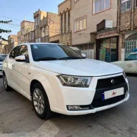 دنا اتومات مدل 402