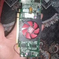 قطعات کامپیوتر|قطعات و لوازم جانبی رایانه|زنجان, |دیوار