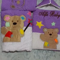 روروعک،کریروکیف