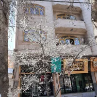 اپارتمان-110متری-حاشیه-نادر