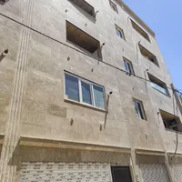 فروش آپارتمان ۱۰۰ متری ۲ خوابه در مسلم